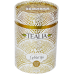 Tealia Golden Tips Canister 50g